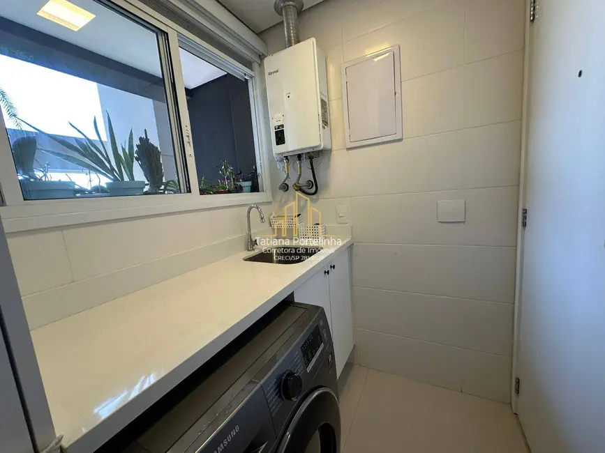 Foto 9 de Apartamento com 2 quartos à venda, 96m2 em Vila Osasco, Osasco - SP