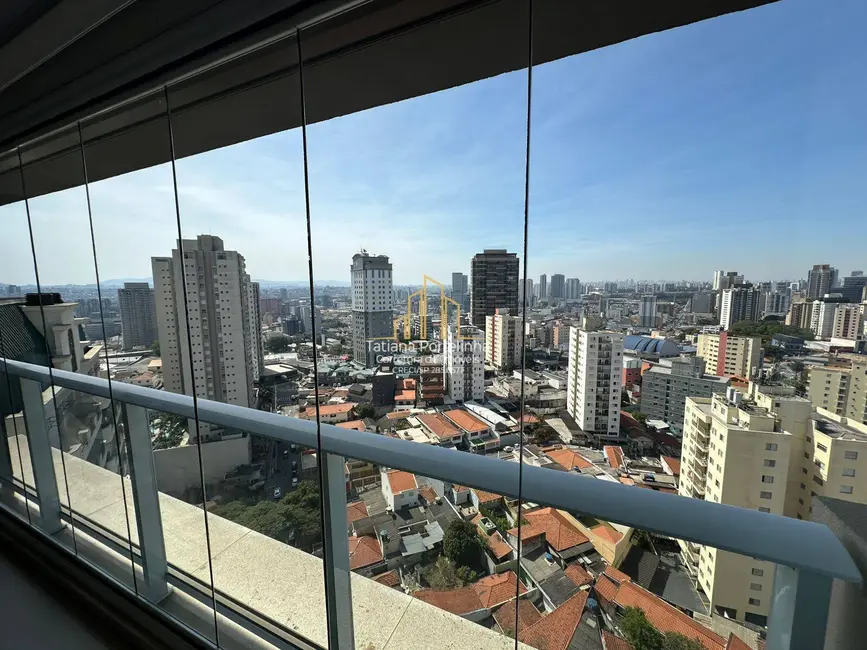 Foto 8 de Apartamento com 2 quartos à venda, 96m2 em Vila Osasco, Osasco - SP