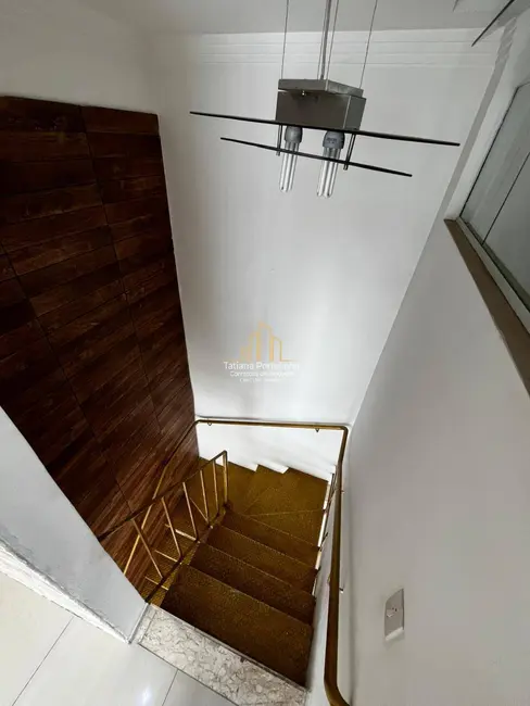 Apartamento com 3 quartos à venda, 124m2 em Vila Osasco, Osasco - SP - imagem 7 Foto 7 de Apartamento com 3 quartos à venda, 124m2 em Vila Osasco, Osasco - SP