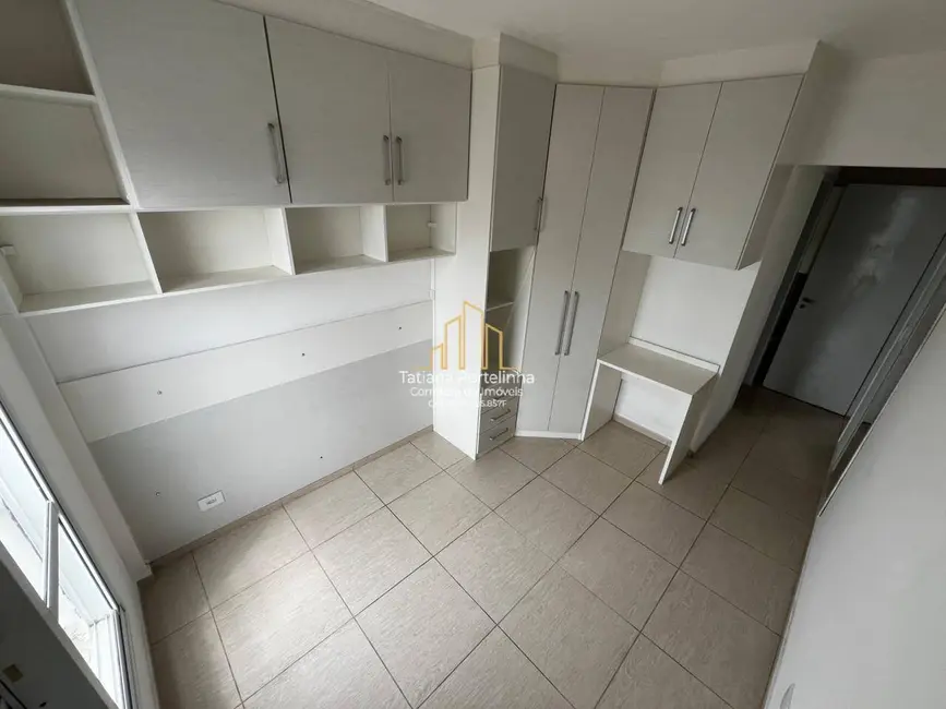 Apartamento com 3 quartos à venda, 124m2 em Vila Osasco, Osasco - SP - imagem 9 Foto 9 de Apartamento com 3 quartos à venda, 124m2 em Vila Osasco, Osasco - SP