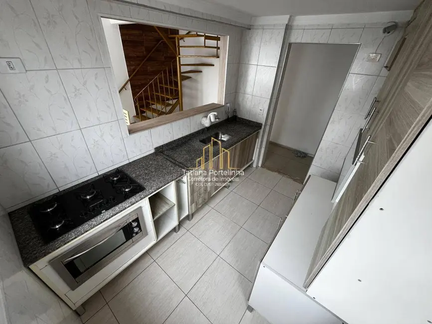 Apartamento com 3 quartos à venda, 124m2 em Vila Osasco, Osasco - SP - imagem 1 Foto 1 de Apartamento com 3 quartos à venda, 124m2 em Vila Osasco, Osasco - SP