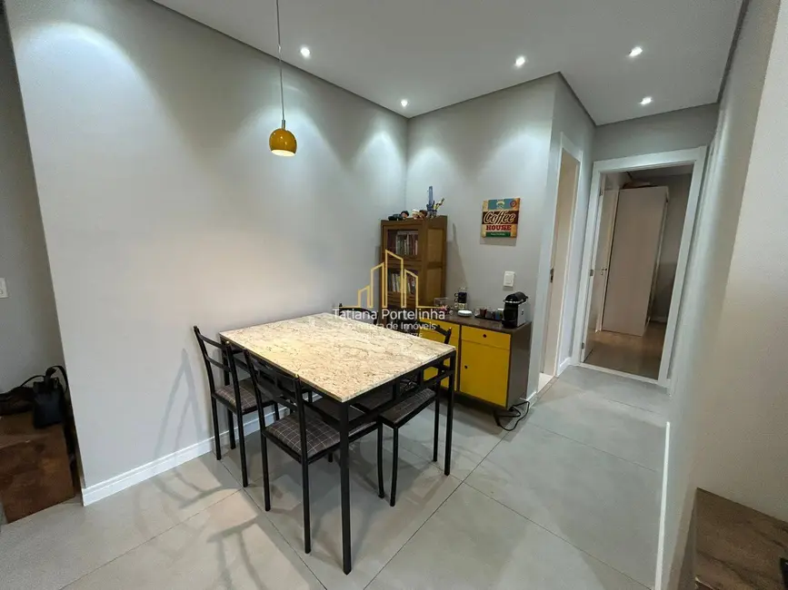 Foto 6 de Apartamento com 2 quartos à venda, 56m2 em Continental, Osasco - SP
