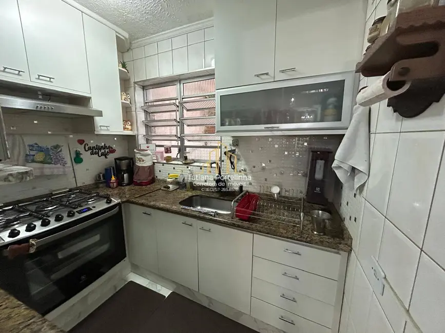 Foto 7 de Casa com 4 quartos à venda, 148m2 em Novo Osasco, Osasco - SP