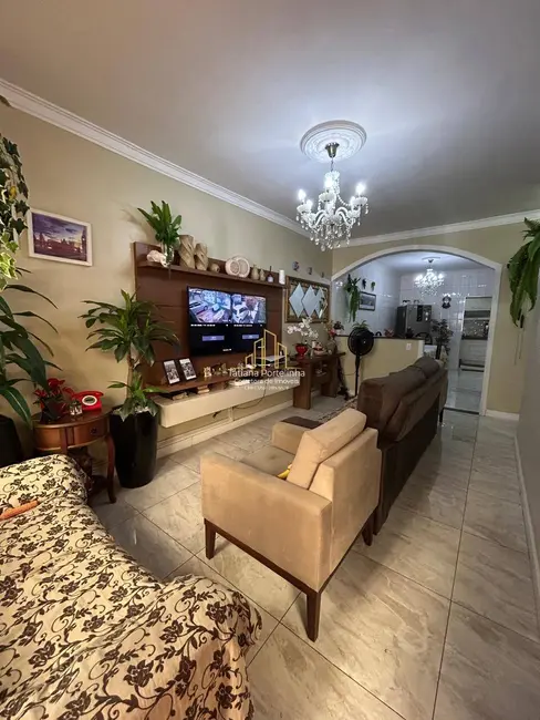 Foto 1 de Casa com 4 quartos à venda, 148m2 em Novo Osasco, Osasco - SP