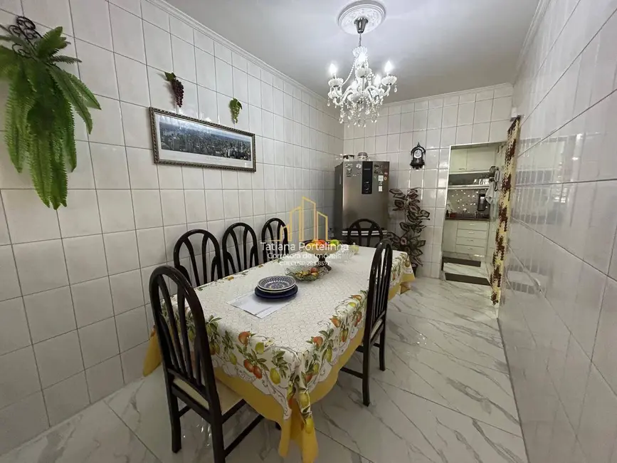 Foto 6 de Casa com 4 quartos à venda, 148m2 em Novo Osasco, Osasco - SP