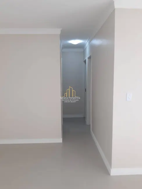 Foto 9 de Apartamento com 3 quartos à venda, 65m2 em Continental, Osasco - SP