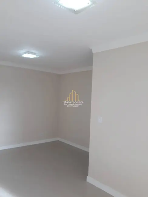 Foto 4 de Apartamento com 3 quartos à venda, 65m2 em Continental, Osasco - SP