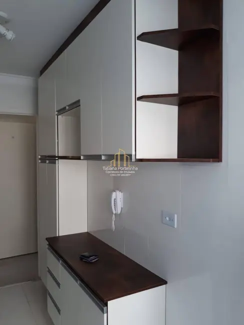 Foto 6 de Apartamento com 3 quartos à venda, 65m2 em Continental, Osasco - SP