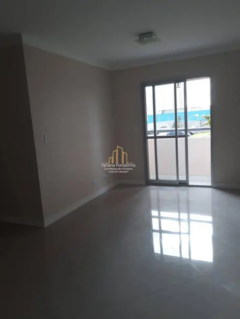 Foto 2 de Apartamento com 3 quartos à venda, 65m2 em Continental, Osasco - SP