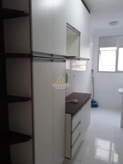 Foto 7 de Apartamento com 3 quartos à venda, 65m2 em Continental, Osasco - SP