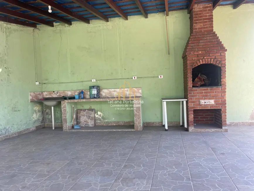 Casa com 3 quartos à venda, 250m2 em Bussocaba, Osasco - SP - imagem 6 Foto 6 de Casa com 3 quartos à venda, 250m2 em Bussocaba, Osasco - SP