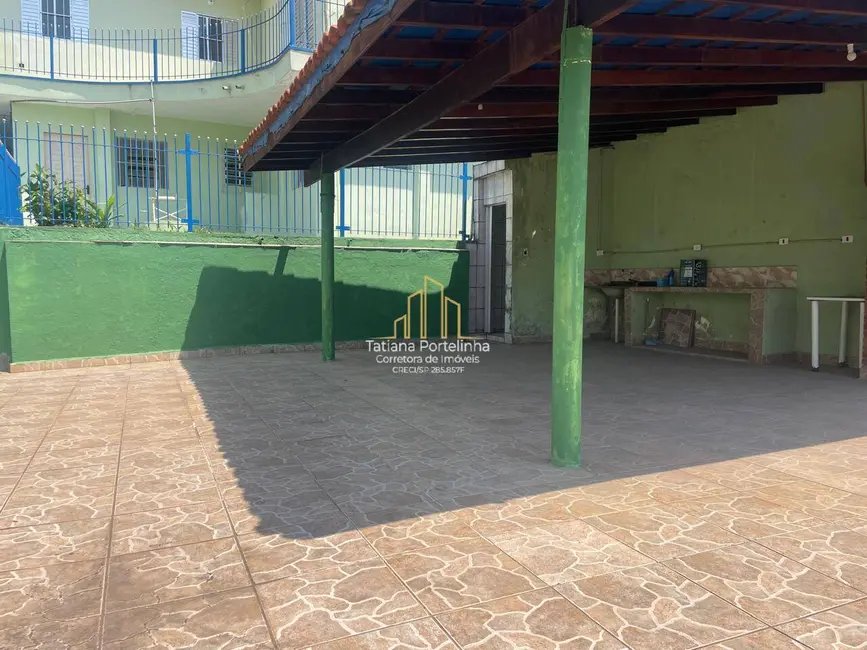 Casa com 3 quartos à venda, 250m2 em Bussocaba, Osasco - SP - imagem 5 Foto 5 de Casa com 3 quartos à venda, 250m2 em Bussocaba, Osasco - SP
