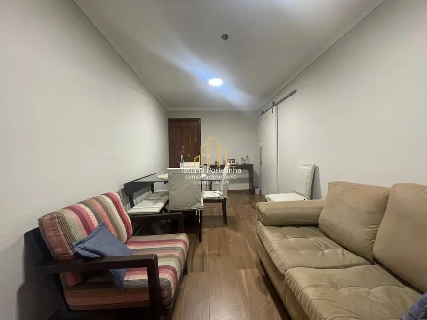 Apartamento com 3 quartos à venda, 68m2 em Piratininga, Osasco - SP - imagem 7 Foto 7 de Apartamento com 3 quartos à venda, 68m2 em Piratininga, Osasco - SP