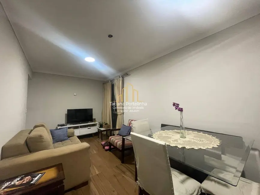 Apartamento com 3 quartos à venda, 68m2 em Piratininga, Osasco - SP - imagem 2 Foto 2 de Apartamento com 3 quartos à venda, 68m2 em Piratininga, Osasco - SP