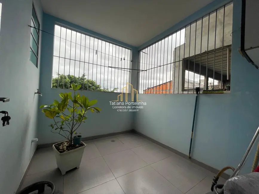 Casa com 5 quartos à venda, 378m2 em Santa Maria, Osasco - SP - imagem 9 Foto 9 de Casa com 5 quartos à venda, 378m2 em Santa Maria, Osasco - SP