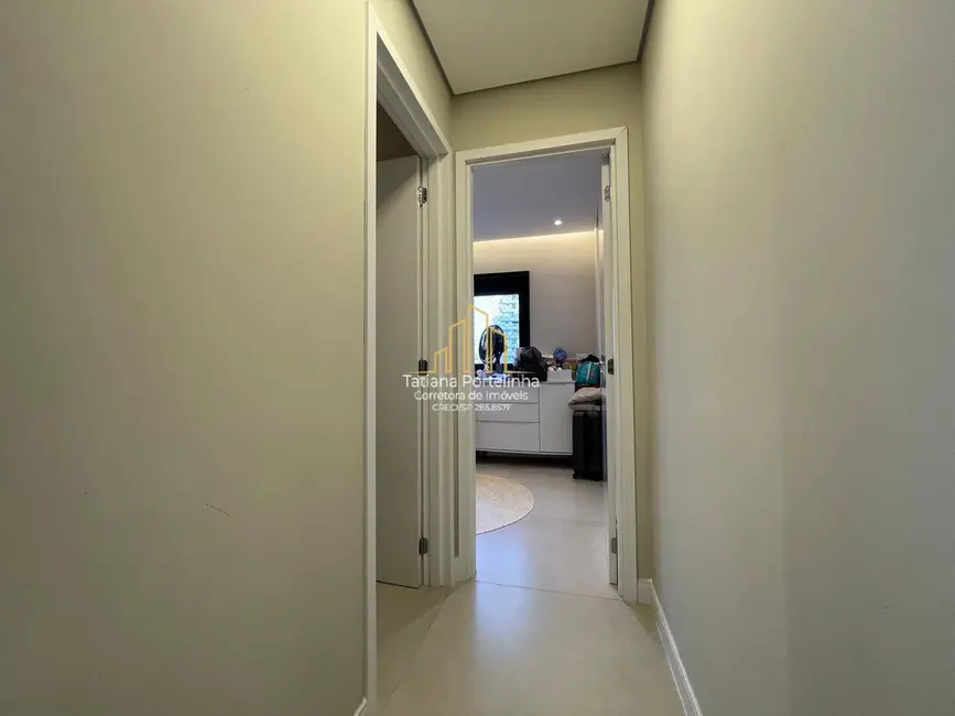 Apartamento com 2 quartos à venda, 93m2 em Vila Osasco, Osasco - SP - imagem 8 Foto 8 de Apartamento com 2 quartos à venda, 93m2 em Vila Osasco, Osasco - SP