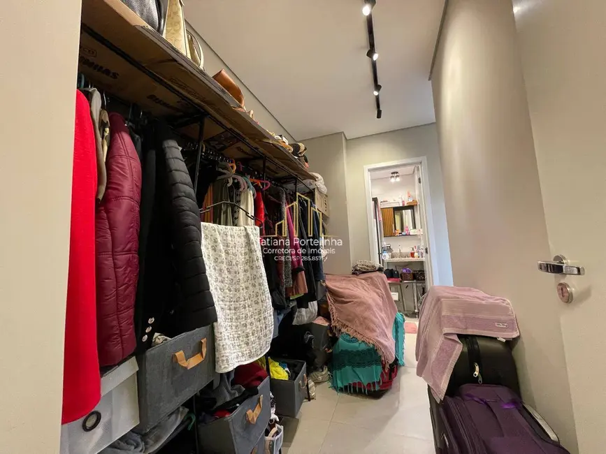 Apartamento com 2 quartos à venda, 93m2 em Vila Osasco, Osasco - SP - imagem 9 Foto 9 de Apartamento com 2 quartos à venda, 93m2 em Vila Osasco, Osasco - SP