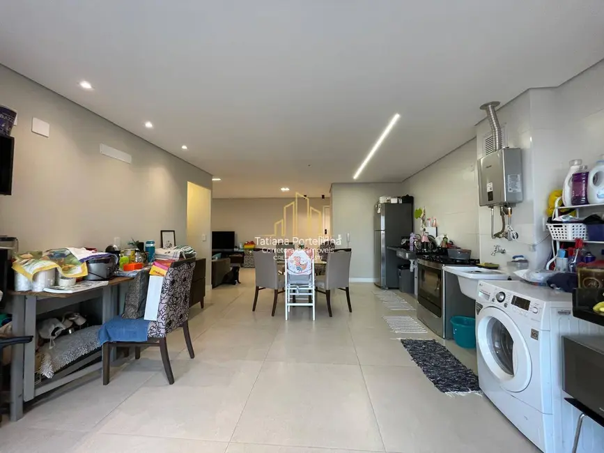 Apartamento com 2 quartos à venda, 93m2 em Vila Osasco, Osasco - SP - imagem 6 Foto 6 de Apartamento com 2 quartos à venda, 93m2 em Vila Osasco, Osasco - SP