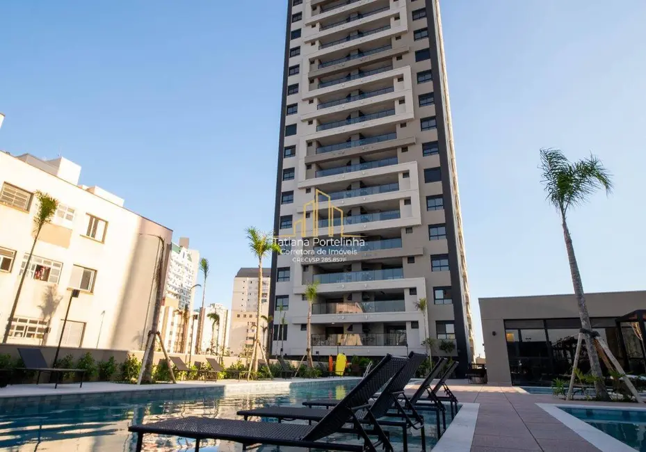 Apartamento com 2 quartos à venda, 93m2 em Vila Osasco, Osasco - SP - imagem 1 Foto 1 de Apartamento com 2 quartos à venda, 93m2 em Vila Osasco, Osasco - SP