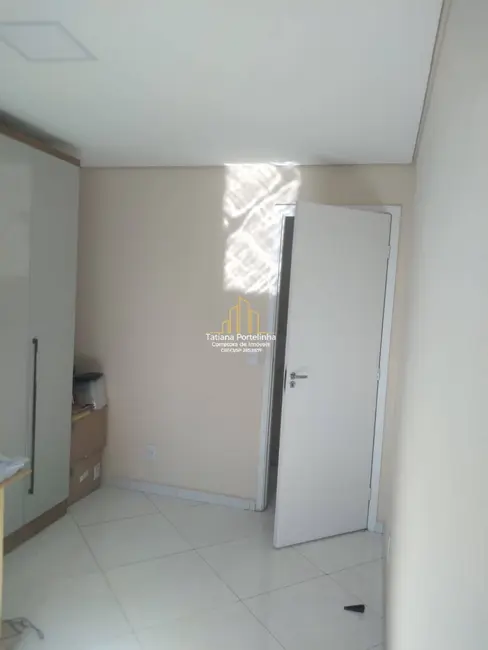 Foto 6 de Apartamento com 2 quartos à venda, 78m2 em Vila Osasco, Osasco - SP