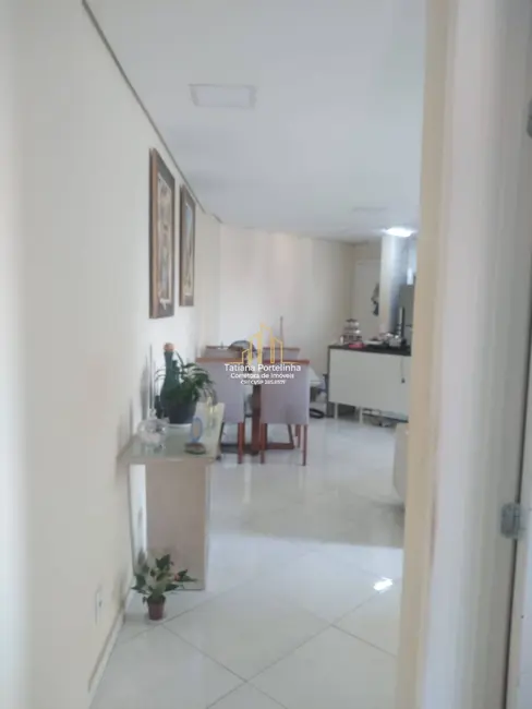 Foto 7 de Apartamento com 2 quartos à venda, 78m2 em Vila Osasco, Osasco - SP