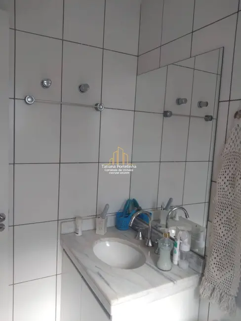 Foto 8 de Apartamento com 2 quartos à venda, 78m2 em Vila Osasco, Osasco - SP