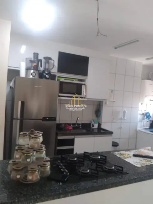 Foto 4 de Apartamento com 2 quartos à venda, 78m2 em Vila Osasco, Osasco - SP