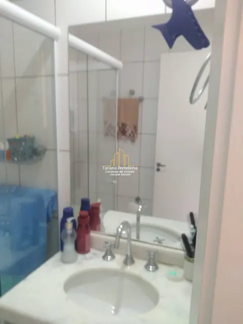 Foto 9 de Apartamento com 2 quartos à venda, 78m2 em Vila Osasco, Osasco - SP