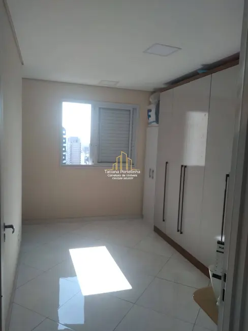 Foto 2 de Apartamento com 2 quartos à venda, 78m2 em Vila Osasco, Osasco - SP