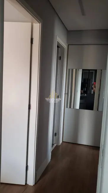 Foto 9 de Apartamento com 3 quartos à venda, 72m2 em São Pedro, Osasco - SP