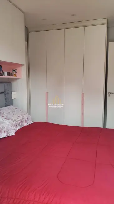 Foto 8 de Apartamento com 3 quartos à venda, 72m2 em São Pedro, Osasco - SP