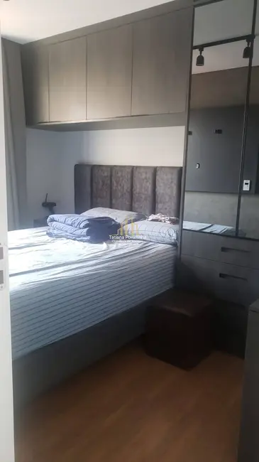Foto 6 de Apartamento com 3 quartos à venda, 72m2 em São Pedro, Osasco - SP