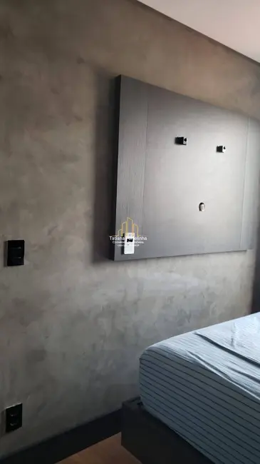 Foto 3 de Apartamento com 3 quartos à venda, 72m2 em São Pedro, Osasco - SP