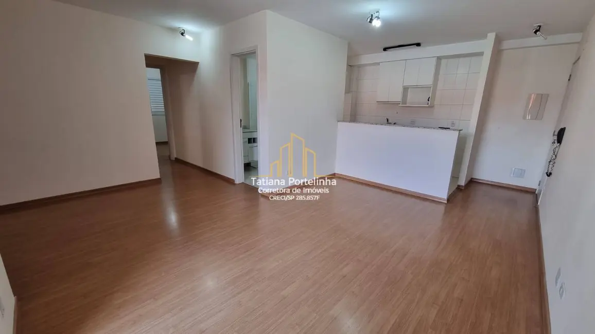 Foto 1 de Apartamento com 2 quartos à venda, 68m2 em Santo Antônio, Osasco - SP