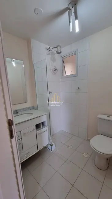 Foto 5 de Apartamento com 2 quartos à venda, 68m2 em Santo Antônio, Osasco - SP