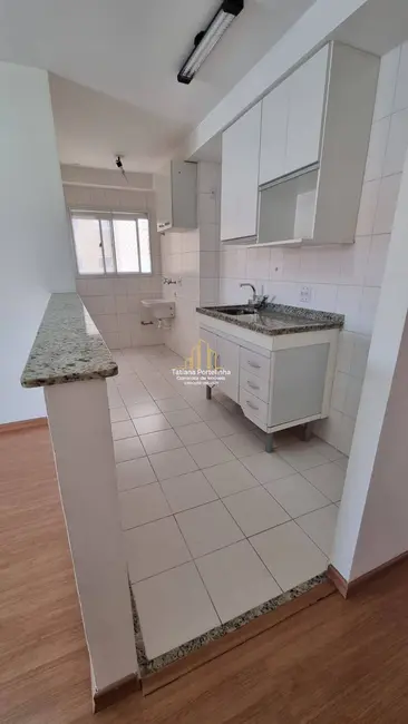 Foto 4 de Apartamento com 2 quartos à venda, 68m2 em Santo Antônio, Osasco - SP