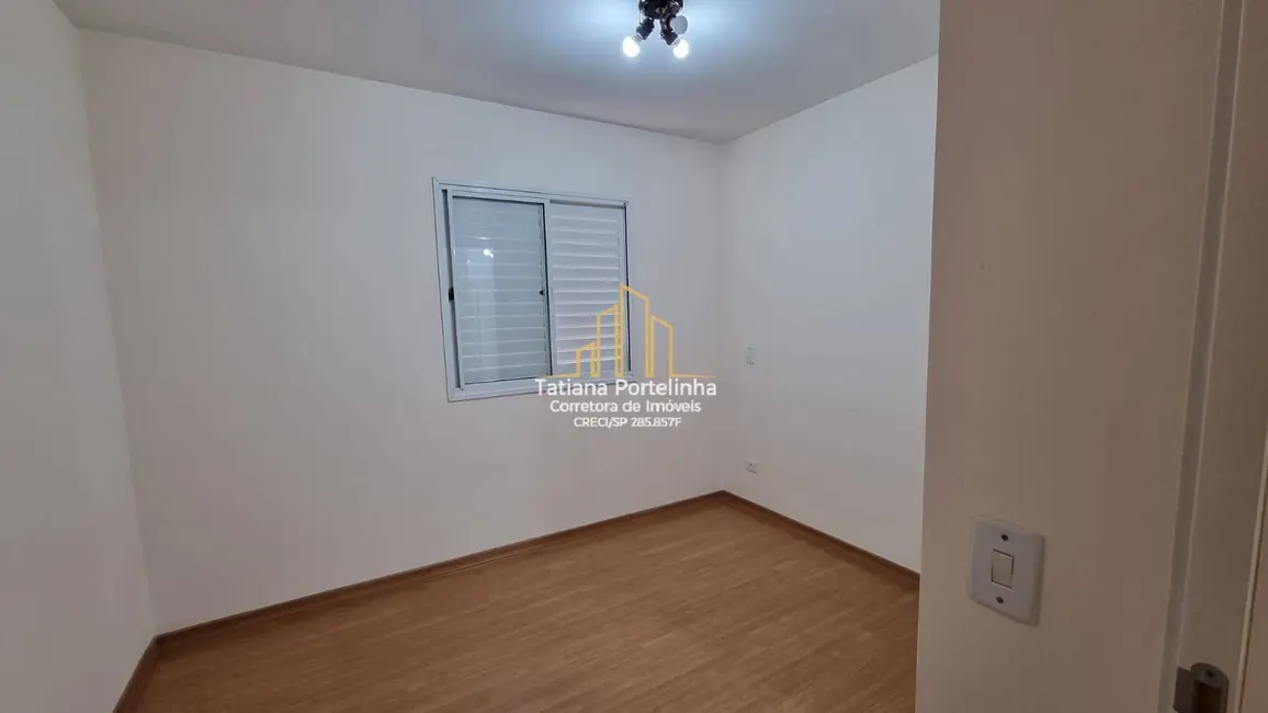 Foto 6 de Apartamento com 2 quartos à venda, 68m2 em Santo Antônio, Osasco - SP