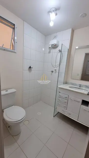 Foto 7 de Apartamento com 2 quartos à venda, 68m2 em Santo Antônio, Osasco - SP