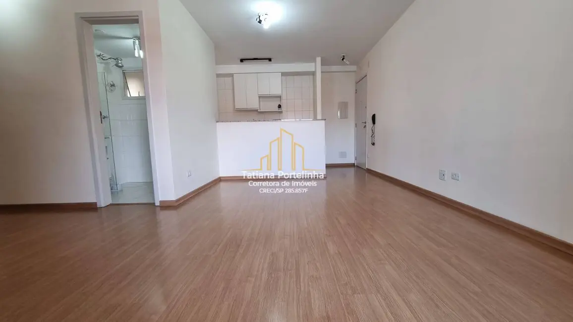 Foto 3 de Apartamento com 2 quartos à venda, 68m2 em Santo Antônio, Osasco - SP