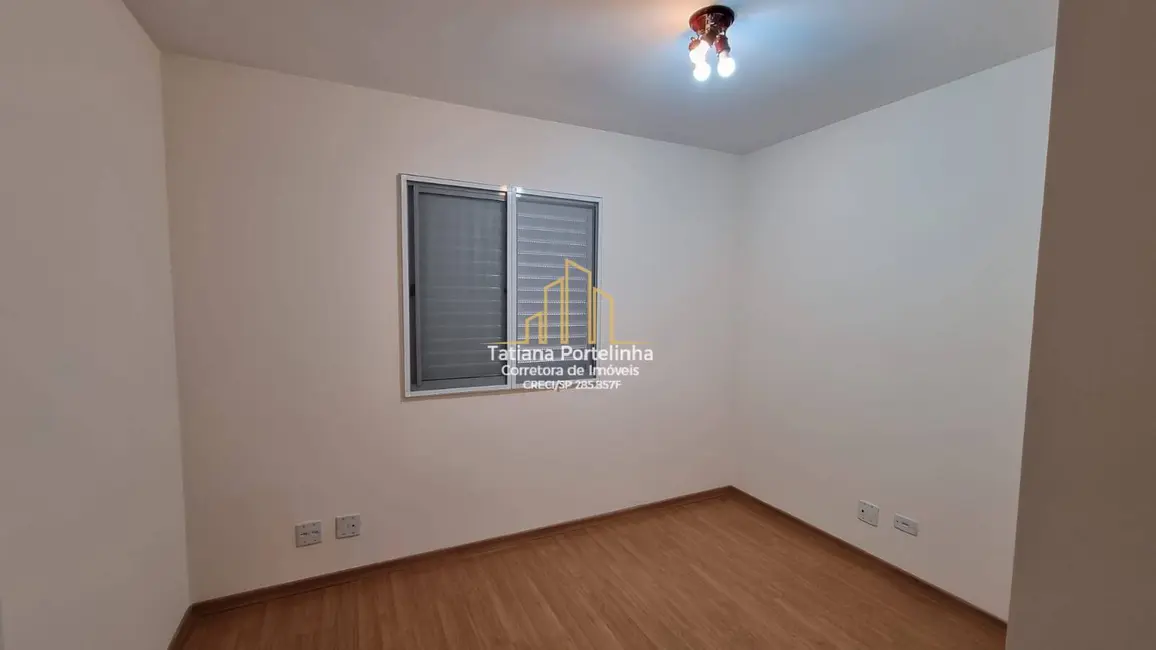 Foto 8 de Apartamento com 2 quartos à venda, 68m2 em Santo Antônio, Osasco - SP