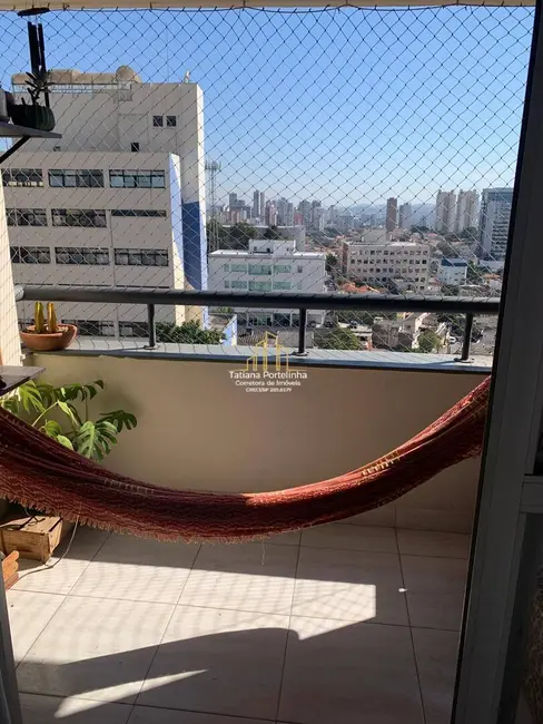 Foto 5 de Apartamento com 2 quartos à venda, 65m2 em Vila Yara, Osasco - SP