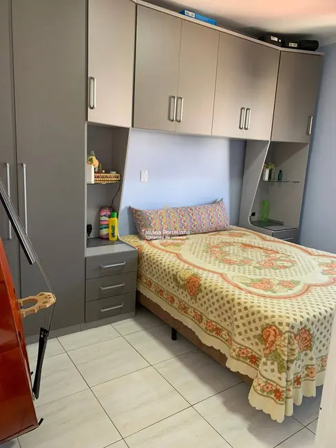 Foto 8 de Apartamento com 2 quartos à venda, 65m2 em Vila Yara, Osasco - SP