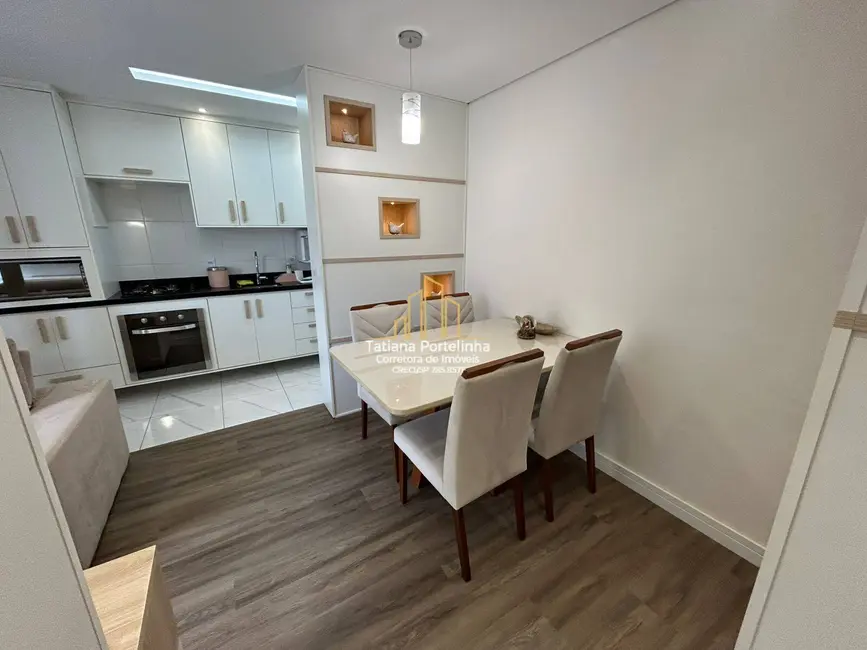 Foto 3 de Apartamento com 1 quarto à venda, 40m2 em Centro, Osasco - SP