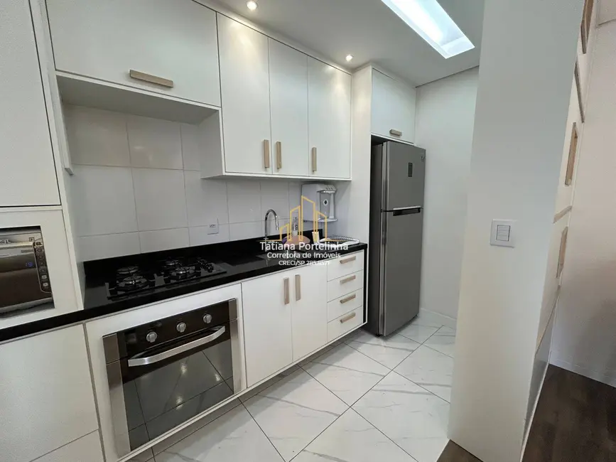 Foto 7 de Apartamento com 1 quarto à venda, 40m2 em Centro, Osasco - SP