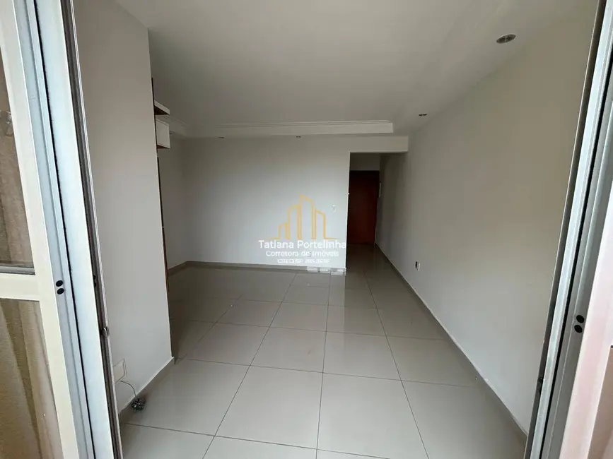 Foto 6 de Apartamento com 3 quartos à venda, 80m2 em Jaguaribe, Osasco - SP