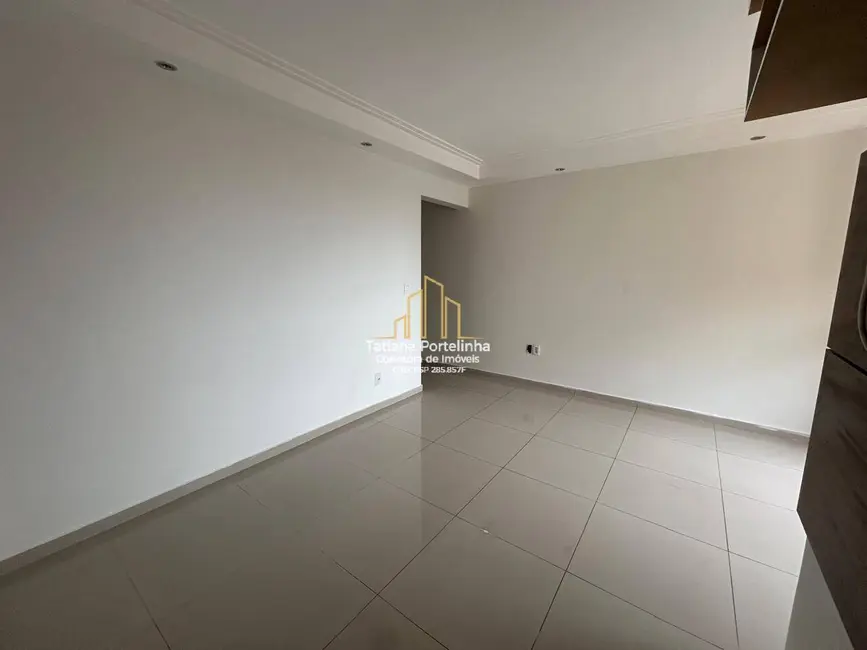 Foto 4 de Apartamento com 3 quartos à venda, 80m2 em Jaguaribe, Osasco - SP