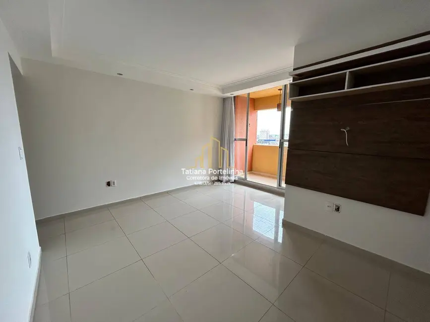 Foto 5 de Apartamento com 3 quartos à venda, 80m2 em Jaguaribe, Osasco - SP