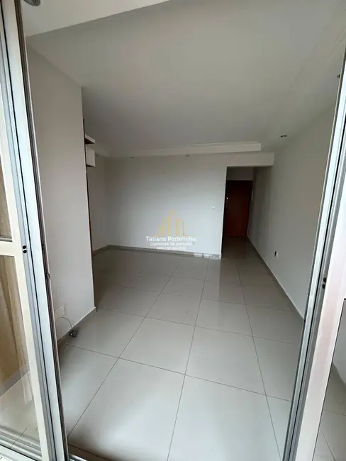 Foto 7 de Apartamento com 3 quartos à venda, 80m2 em Jaguaribe, Osasco - SP