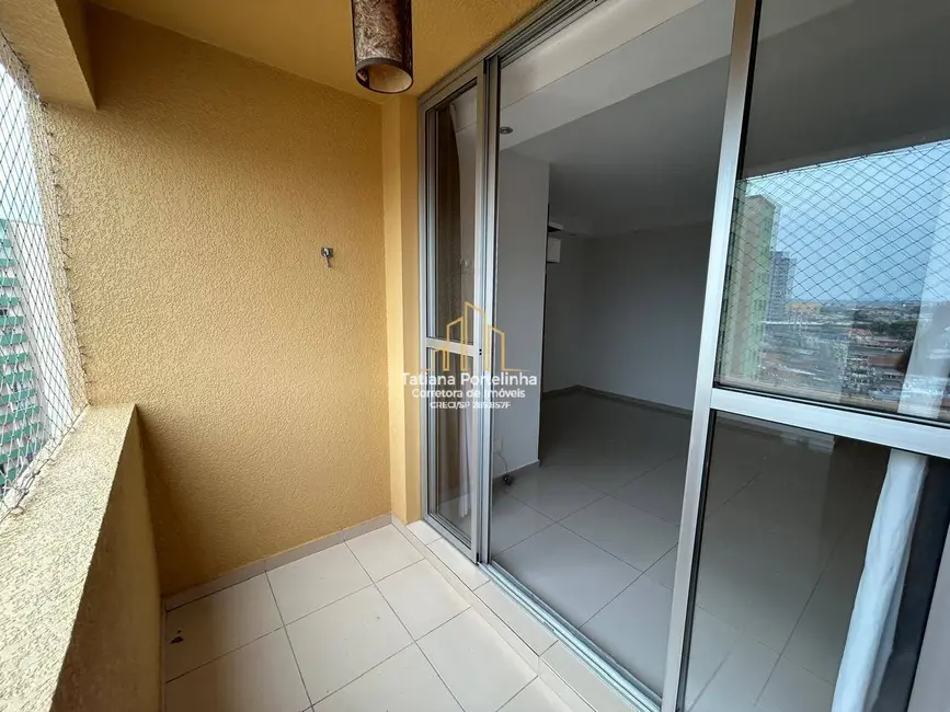 Foto 9 de Apartamento com 3 quartos à venda, 80m2 em Jaguaribe, Osasco - SP