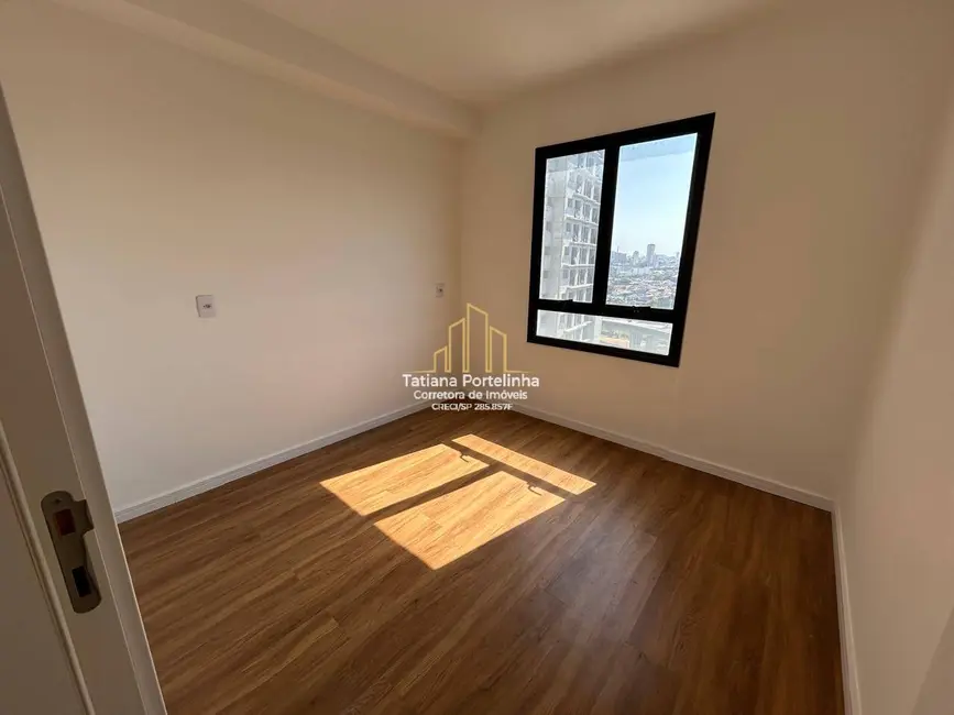 Apartamento com 1 quarto à venda, 35m2 em Presidente Altino, Osasco - SP - imagem 6 Foto 6 de Apartamento com 1 quarto à venda, 35m2 em Presidente Altino, Osasco - SP